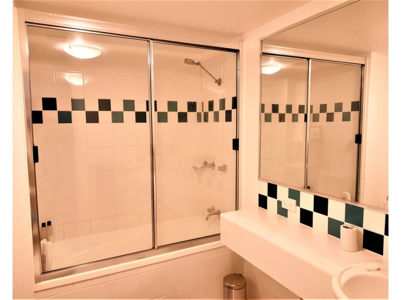 238/2 Keem Street,, Trinity Beach QLD 4879