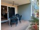238/2 Keem Street,, Trinity Beach QLD 4879
