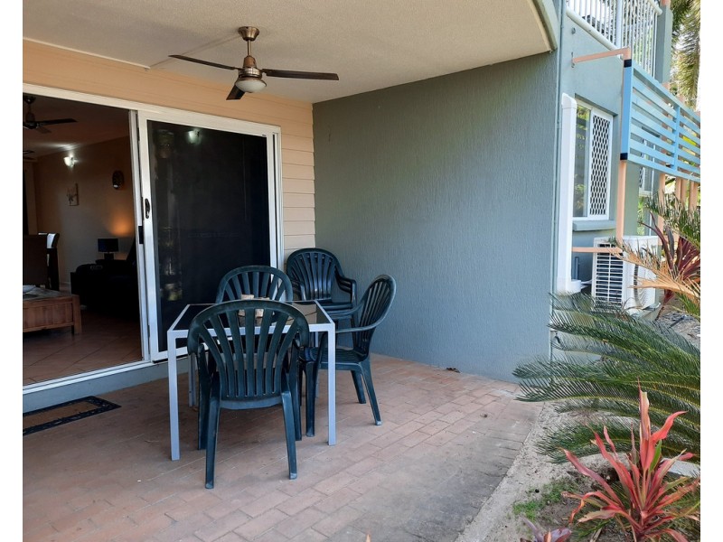 238/2 Keem Street,, Trinity Beach QLD 4879