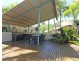 238/2 Keem Street,, Trinity Beach QLD 4879