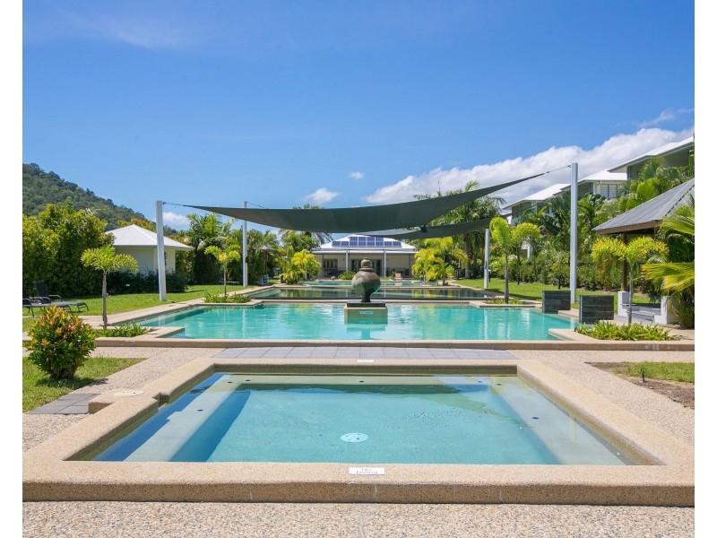 9/108 Trinity Beach Road, Trinity Beach QLD 4879