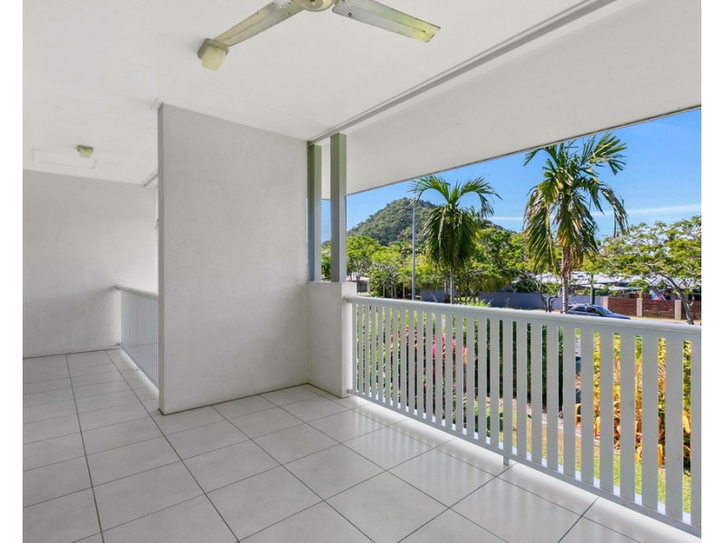 9/108 Trinity Beach Road, Trinity Beach QLD 4879