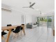 9/108 Trinity Beach Road, Trinity Beach QLD 4879