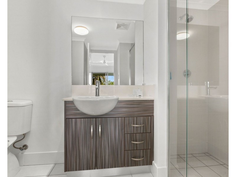 9/108 Trinity Beach Road, Trinity Beach QLD 4879