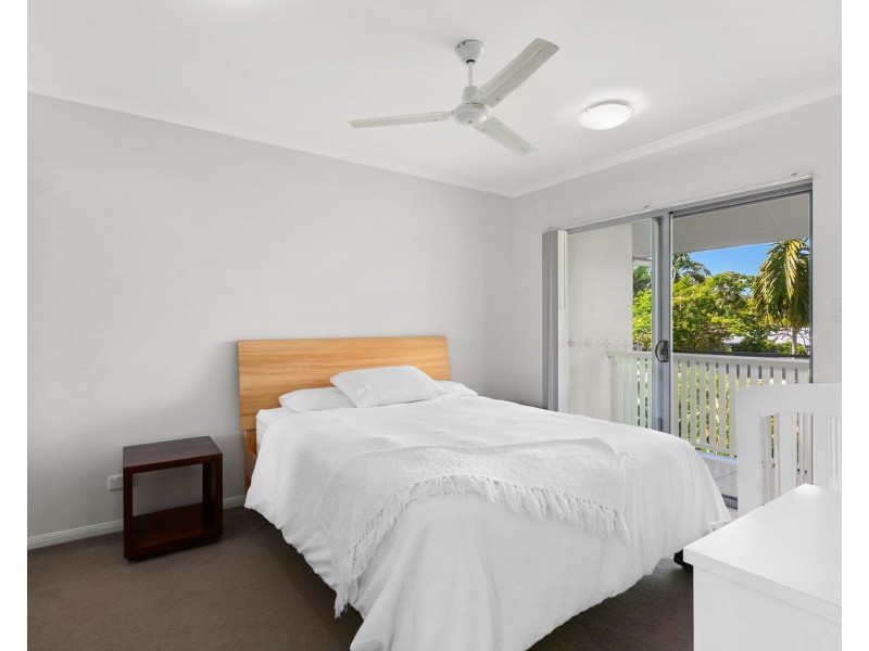 9/108 Trinity Beach Road, Trinity Beach QLD 4879