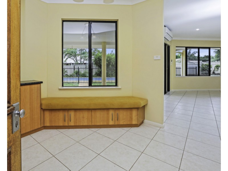 6-8 Sandalwood Ave, Kewarra Beach QLD 4879