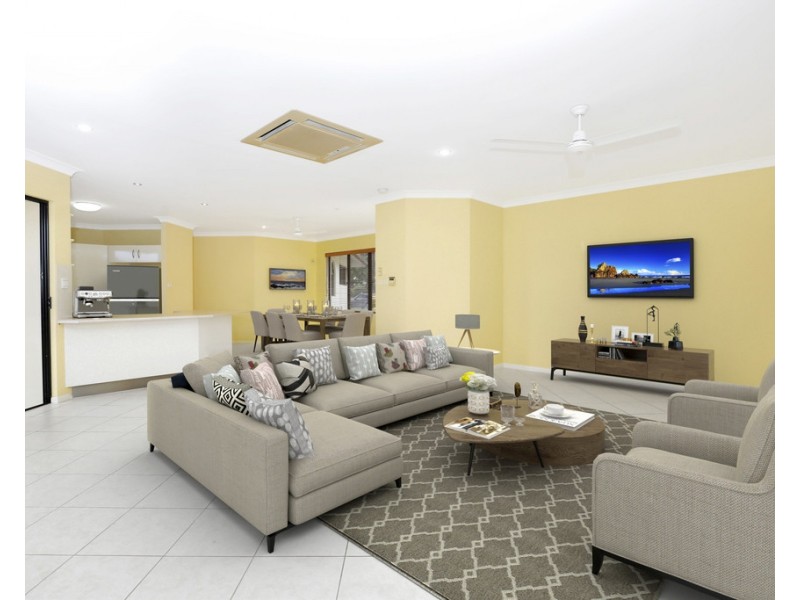 6-8 Sandalwood Ave, Kewarra Beach QLD 4879