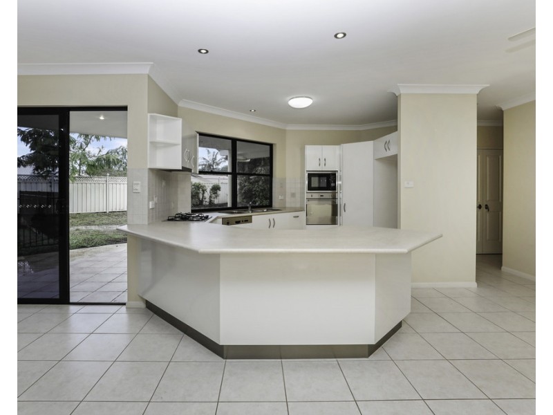 6-8 Sandalwood Ave, Kewarra Beach QLD 4879