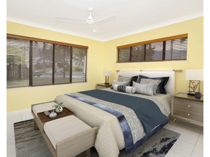 6-8 Sandalwood Ave, Kewarra Beach QLD 4879