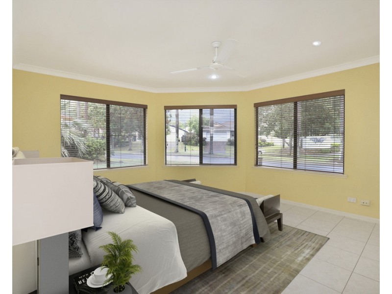 6-8 Sandalwood Ave, Kewarra Beach QLD 4879