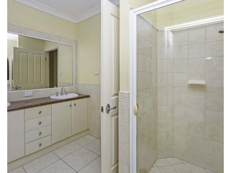 6-8 Sandalwood Ave, Kewarra Beach QLD 4879