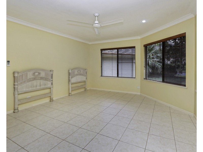 6-8 Sandalwood Ave, Kewarra Beach QLD 4879