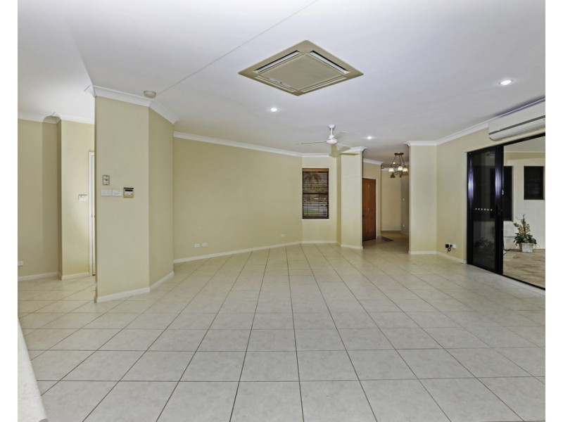 6-8 Sandalwood Ave, Kewarra Beach QLD 4879