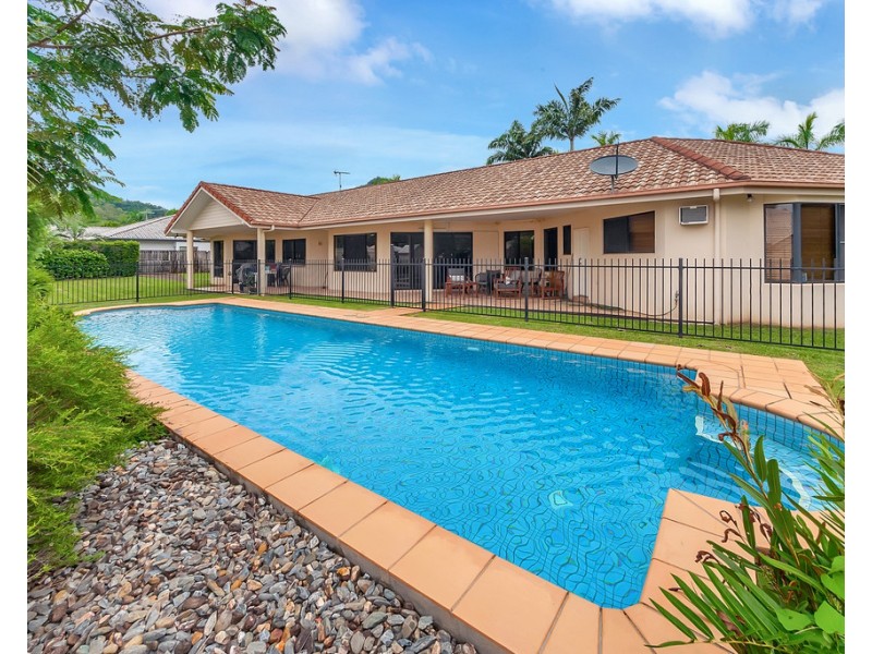 6-8 Sandalwood Ave, Kewarra Beach QLD 4879
