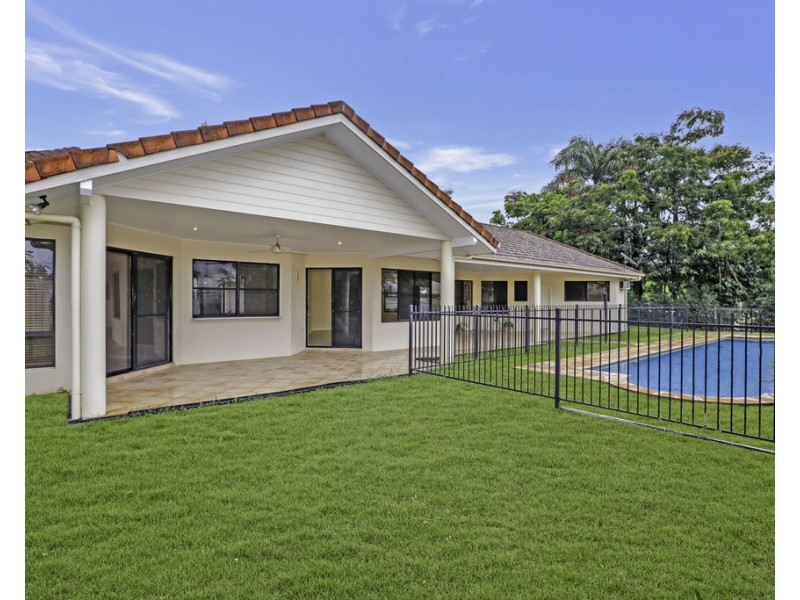 6-8 Sandalwood Ave, Kewarra Beach QLD 4879