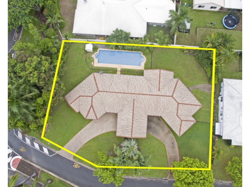 6-8 Sandalwood Ave, Kewarra Beach QLD 4879