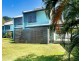 3/17 Trinity Beach Road, Trinity Beach QLD 4879