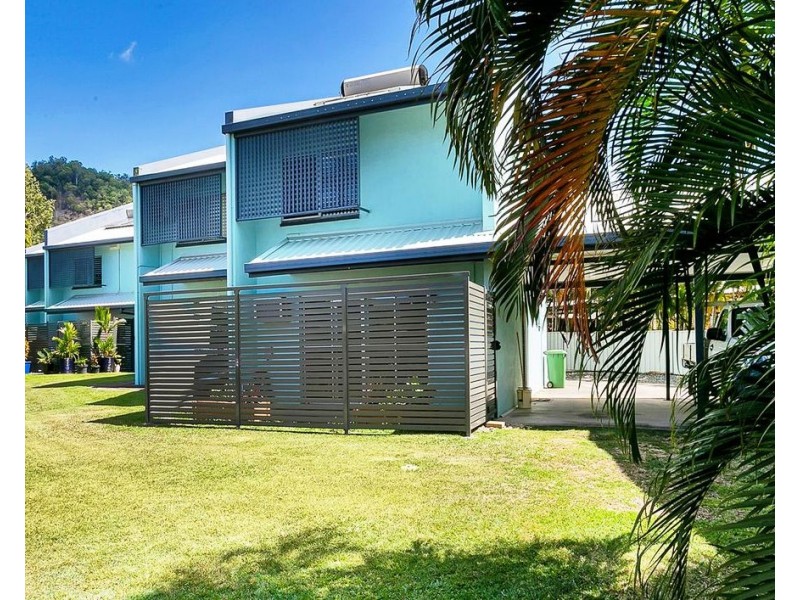 3/17 Trinity Beach Road, Trinity Beach QLD 4879