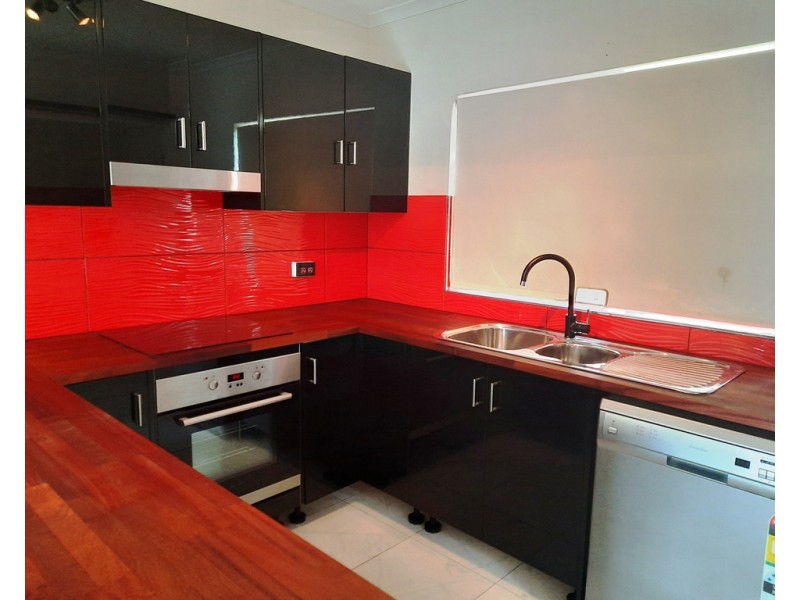 3/17 Trinity Beach Road, Trinity Beach QLD 4879