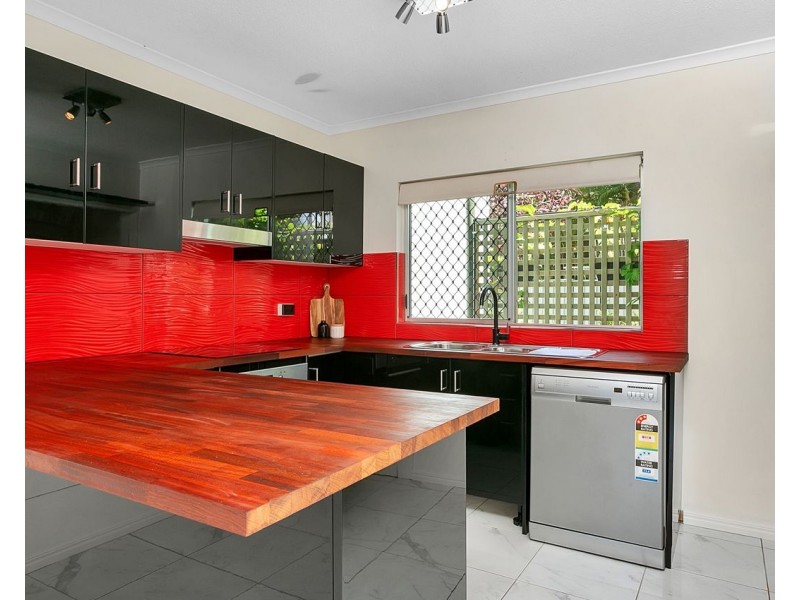 3/17 Trinity Beach Road, Trinity Beach QLD 4879