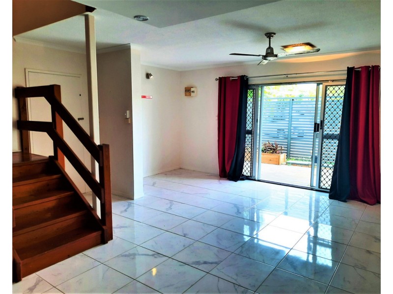 3/17 Trinity Beach Road, Trinity Beach QLD 4879