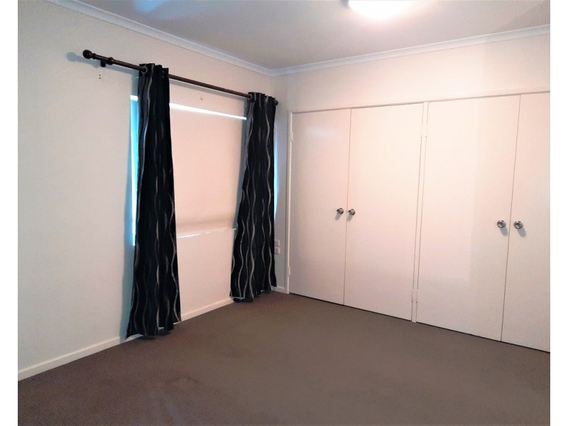 3/17 Trinity Beach Road, Trinity Beach QLD 4879