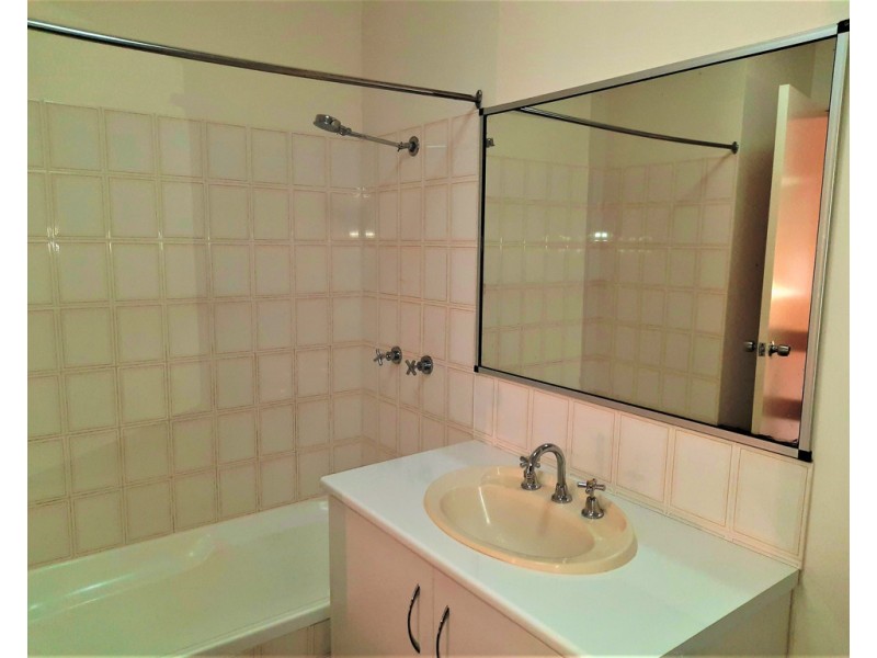 3/17 Trinity Beach Road, Trinity Beach QLD 4879