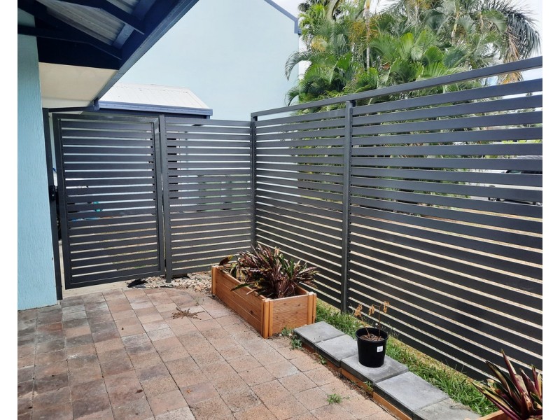 3/17 Trinity Beach Road, Trinity Beach QLD 4879