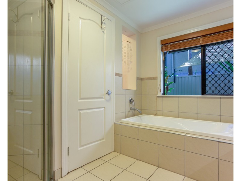 1/11 Rutherford Street, Yorkeys Knob QLD 4878