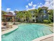 2308/22-26 Clifton Road, Clifton Beach QLD 4879