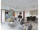 2308/22-26 Clifton Road, Clifton Beach QLD 4879