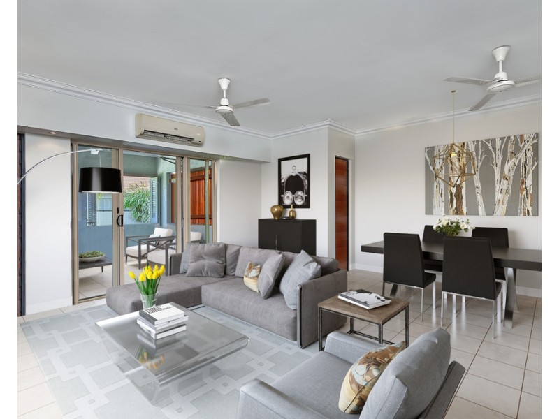 2308/22-26 Clifton Road, Clifton Beach QLD 4879