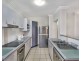 2308/22-26 Clifton Road, Clifton Beach QLD 4879