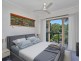 2308/22-26 Clifton Road, Clifton Beach QLD 4879