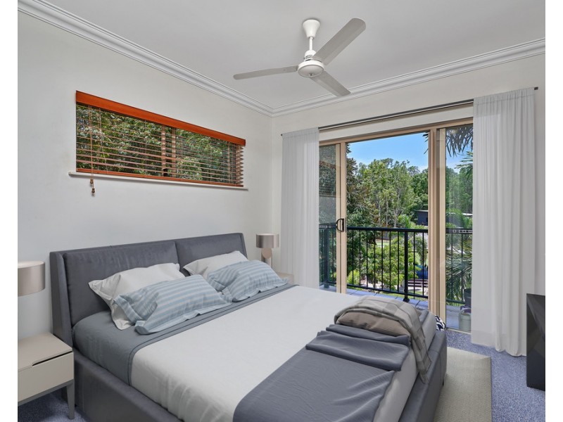 2308/22-26 Clifton Road, Clifton Beach QLD 4879