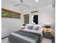 2308/22-26 Clifton Road, Clifton Beach QLD 4879