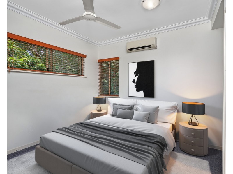 2308/22-26 Clifton Road, Clifton Beach QLD 4879