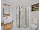 2308/22-26 Clifton Road, Clifton Beach QLD 4879