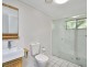 2308/22-26 Clifton Road, Clifton Beach QLD 4879