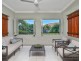 2308/22-26 Clifton Road, Clifton Beach QLD 4879