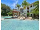 2308/22-26 Clifton Road, Clifton Beach QLD 4879