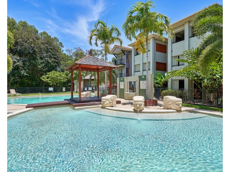 2308/22-26 Clifton Road, Clifton Beach QLD 4879