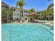 2308/22-26 Clifton Road, Clifton Beach QLD 4879