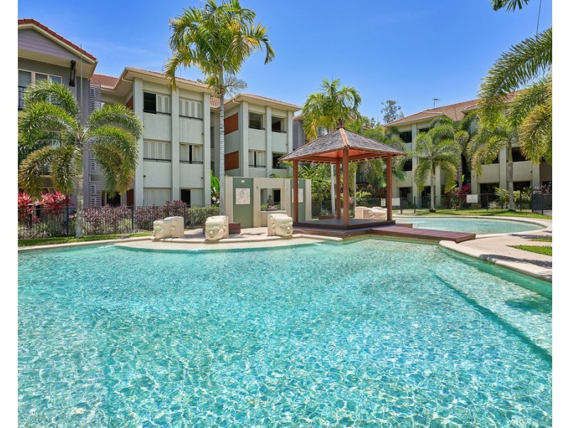 2308/22-26 Clifton Road, Clifton Beach QLD 4879