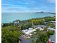 7 Harpa Street, Palm Cove QLD 4879
