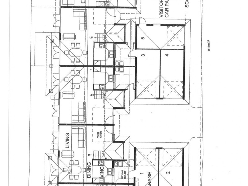 7 Harpa Street, Palm Cove QLD 4879