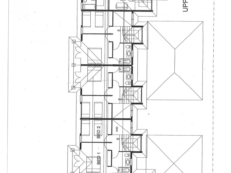 7 Harpa Street, Palm Cove QLD 4879