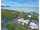 7 Harpa Street, Palm Cove QLD 4879
