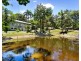 17 Leilas Way, Kuranda QLD 4881