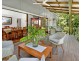 17 Leilas Way, Kuranda QLD 4881